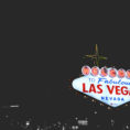 Las Vegas Spreadsheet Throughout Your Las Vegas Packing List For Every Season  Tortuga Backpacks Blog