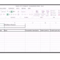 Law Firm Excel Spreadsheet In How To Use Iolta Management For Lawyers In Microsoft Excel 2013