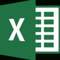 Law Firm Excel Spreadsheet With Regard To 3 Simple  Effective Uses Of Excel For Litigation