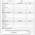 Lawn Care Pricing Spreadsheet For Lawn Care Estimate Template Free Service Quote Forms Tree Removal