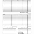 Lawn Care Pricing Spreadsheet Pertaining To Luxury 29 Sample Blank Construction Estimate Form Lawn Care Template