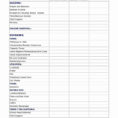Lawn Care Schedule Spreadsheet In Home Maintenance Schedule Spreadsheet Elegant Home Maintenance