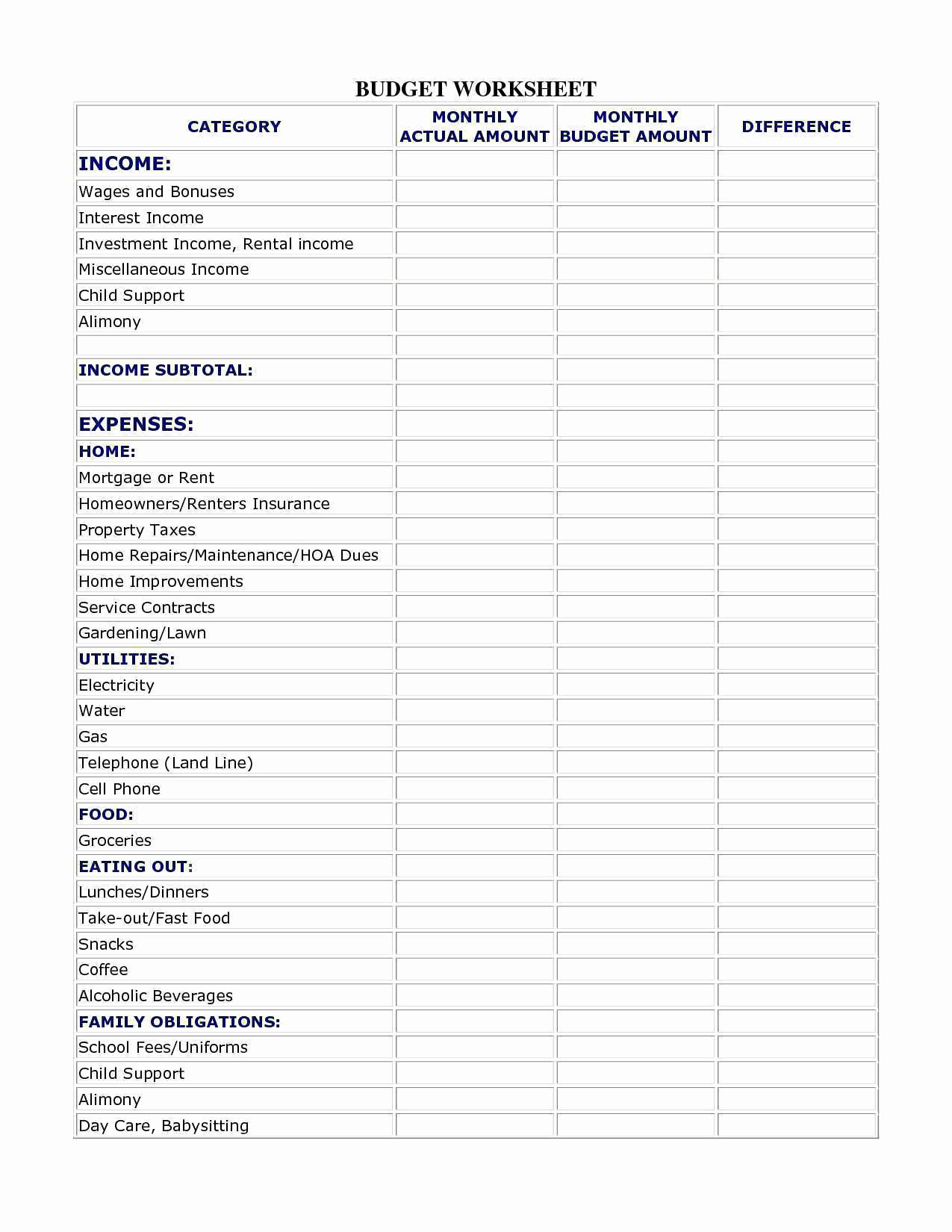 Lawn Care Schedule Spreadsheet in Home Maintenance Schedule Spreadsheet Elegant Home Maintenance