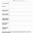 Lawn Care Schedule Spreadsheet Throughout Lawn Care Estimate Template Forms For Unique Free Printable Handyman