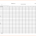 Lawn Care Schedule Spreadsheet Within Business Expense Spreadsheet Durun.ugrasgrup Intended For Lawn Care