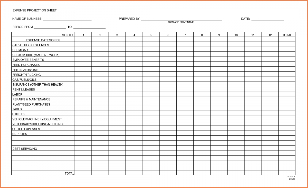 Lawn Care Schedule Spreadsheet within Business Expense Spreadsheet Durun.ugrasgrup Intended For Lawn Care