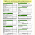 Layne Norton Ph3 Spreadsheet In Layne Norton Ph3 Spreadsheet Best Of Crossfit Excel Spreadsheet