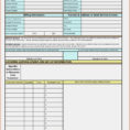 Layne Norton Ph3 Spreadsheet With Layne Norton Ph3 Spreadsheet As Well As 8 Catering Order Form Free