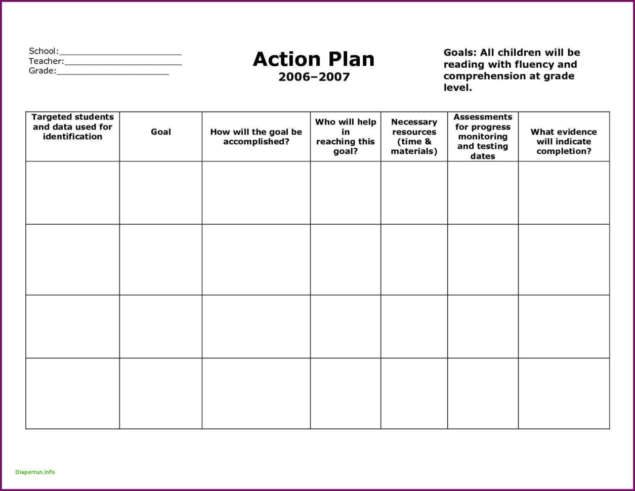 Layne Norton Ph3 Spreadsheet With Regard To Layne Norton Ph3 Spreadsheet  My Spreadsheet Templates