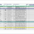 Layne Norton Ph3 Spreadsheet With Regard To Layne Norton Ph3 Spreadsheet – Spreadsheet Collections