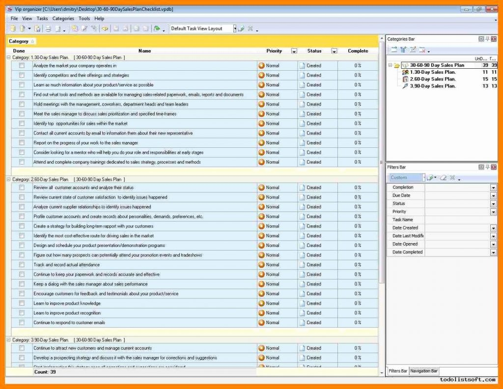 Layne Norton Ph3 Spreadsheet With Regard To Sheet Layne Norton Ph3 Spreadsheet Examples Elegant Templates Day