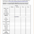 Lds Food Storage Calculator Spreadsheet For Ldset Worksheet Worksheets For All Download And Share Picture Design