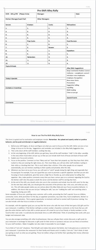Lds Food Storage Calculator Spreadsheet Intended For Food Storage Calculator Spreadsheet – Theomega.ca