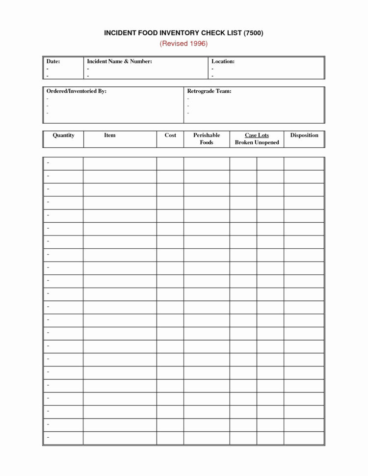 Lds Food Storage Calculator Spreadsheet Intended For Lds Food Storage Calculator Spreadsheet  Austinroofing