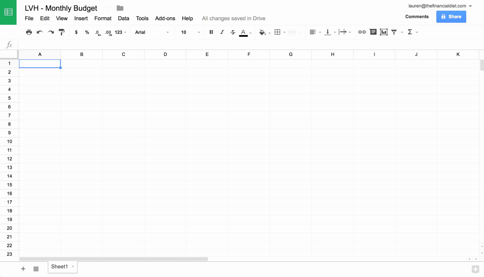 Lds Food Storage Calculator Spreadsheet Throughout Spreadsheet Food Storage Calculator Unique Cost Sheet Template Lds Food Storage Calculator Spreadsheet Throughout Spreadsheet Food Storage Calculator Unique Cost Sheet Template