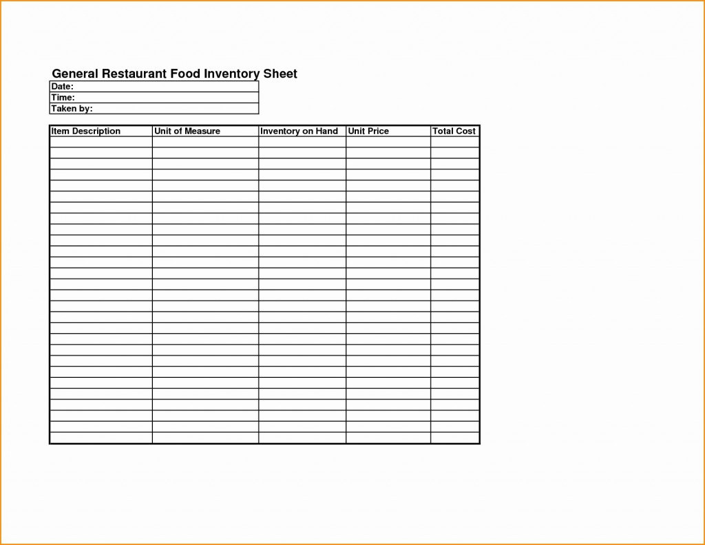 Lds Food Storage Calculator Spreadsheet With Food Storage Inventory Chart Unique Spreadsheet Lds Calculator