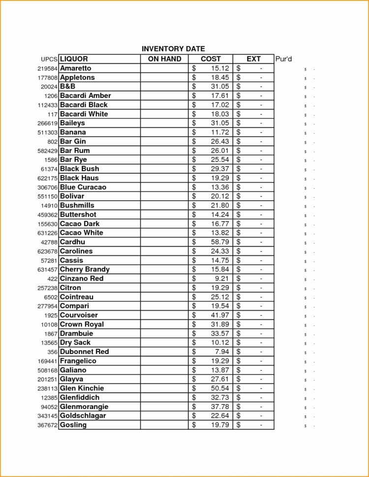 Lds Food Storage Calculator Spreadsheet With Regard To Example Ofood Storage Calculator Spreadsheetor Mortgage Template Lds Food Storage Calculator Spreadsheet With Regard To Example Ofood Storage Calculator Spreadsheetor Mortgage Template
