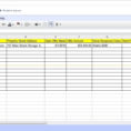 Lead Spreadsheet For Lead Tracking Spreadsheet  Pulpedagogen Spreadsheet Template Docs