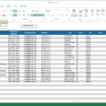Lead Spreadsheet For Lead Tracking Spreadsheet Template Excel  Spreadsheet Collections