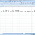 Lead Spreadsheet Intended For Leadmanager: How To: Import Leads From A Spreadsheet – Velocify