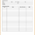 Lead Spreadsheet Pertaining To Sales Lead Tracking Spreadsheet Report Template And Sheet Personal