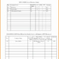 Lead Spreadsheet With Regard To Prospect Tracking Spreadsheet As Well With Lead Excel Plus Client