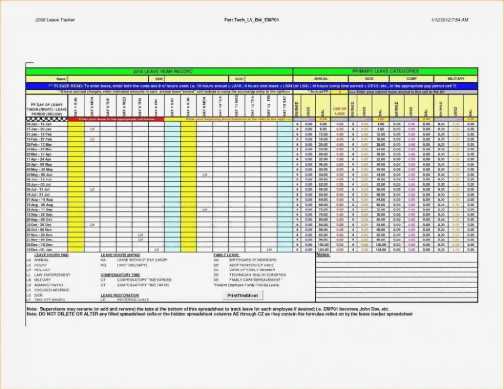Lead Spreadsheet within Spreadsheet For Sales Tracking Lead Tracker