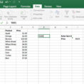 Learn Excel Spreadsheets Online Free In Learn Excel Spreadsheet Template Simple For Expenses Timesheet