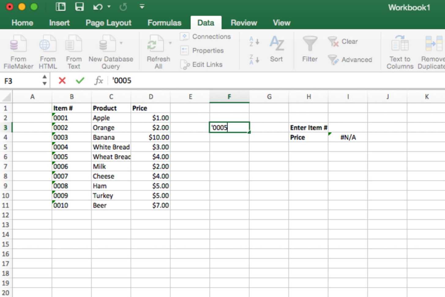 Learn Excel Spreadsheets Online Free In Learn Excel Spreadsheet Template Simple For Expenses Timesheet