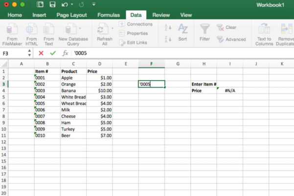 Learn Excel Spreadsheets Online Free Google Spreadshee learn excel ...