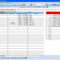 Learn How To Do Excel Spreadsheets In Excel Spreadsheet Lessons Learning Basic Spreadsheets Online