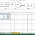 Learn How To Do Spreadsheets For Google Spreadsheet Tutorials Learn Microsoft Excel Online Learning