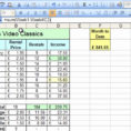 Learn How To Use Excel Spreadsheets In Excel Spreadsheet Training Courses Excel Spreadsheets – Lodeling