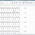 Learn How To Use Excel Spreadsheets With Regard To 18 Excel Spreadsheet Training – Lodeling