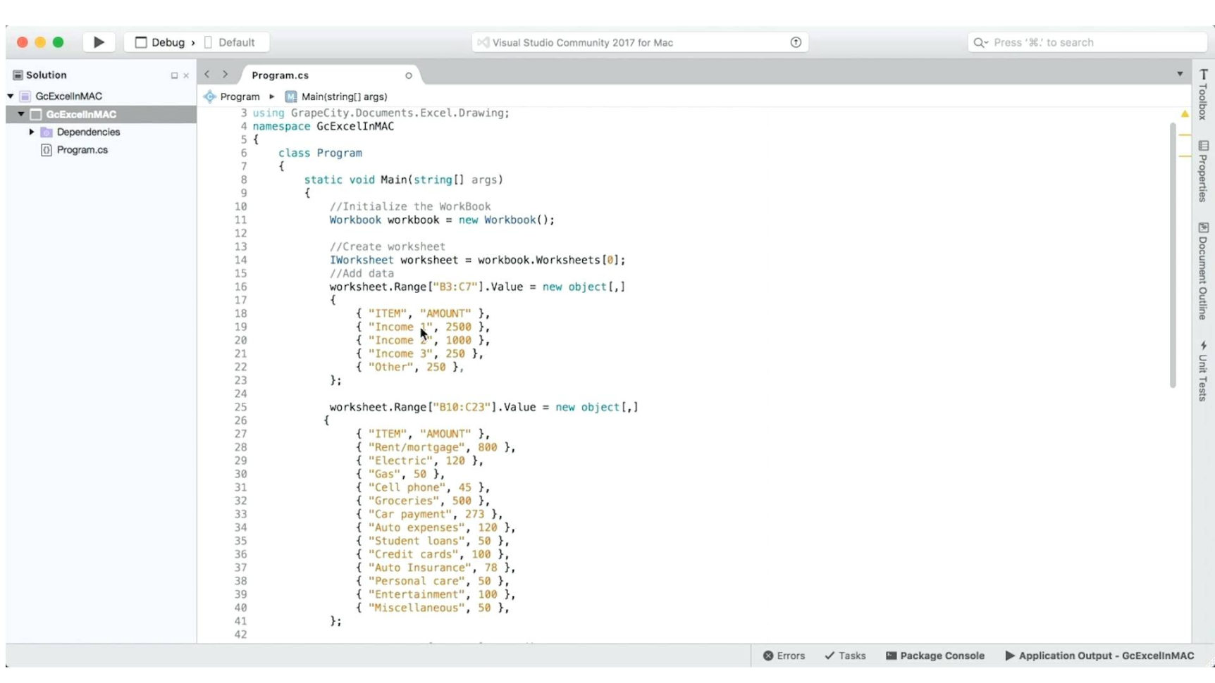 Learn How To Use Spreadsheets Regarding Learn How To Use Excel Spreadsheets – Agencycom