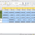 Learn Spreadsheets Online Free Within Learn Excel Spreadsheet Template Simple Budget Spreadsheets Free