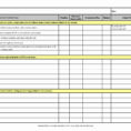 Learn Spreadsheets Throughout Learn Google Spreadsheet Then How To Use A Spreadsheet For How Are