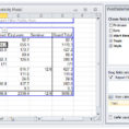 Learning Excel Spreadsheet Inside Excel Spreadsheet Courses Spreadsheet App For Android Excel