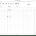 Learning Excel Spreadsheet Throughout Getting Started With Machine Learning In Ms Excel Using Xlminer