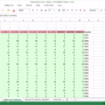 Learning How To Use Excel Spreadsheets With Data Prep With Text And Excel Files