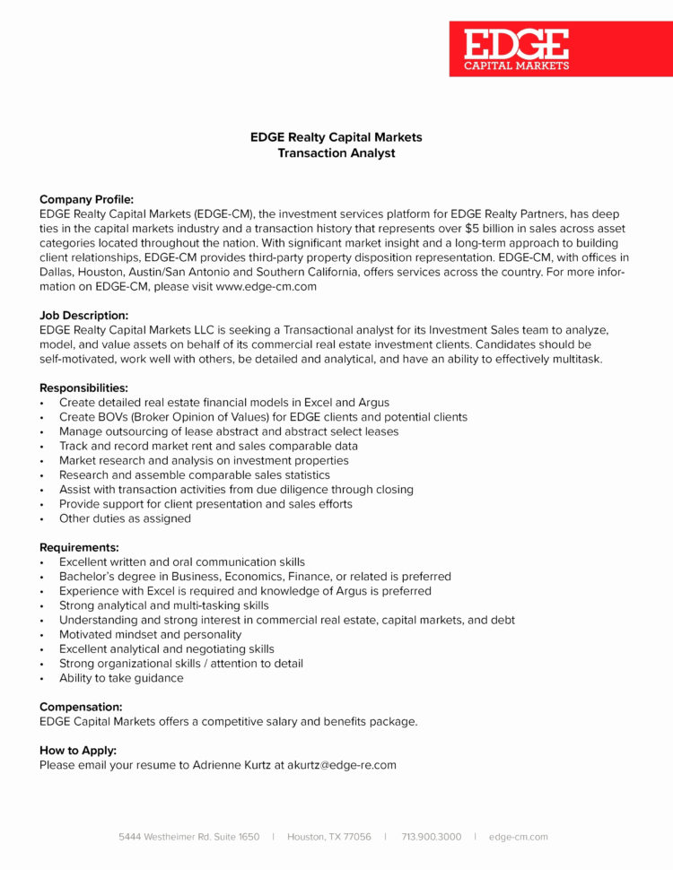 Lease Abstract Spreadsheet In Commercial Lease Analysis Spreadsheet Awesome Lease Abstract