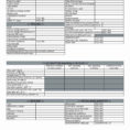 Lease Abstract Spreadsheet inside Standard Form Of Store Lease New York Lovely Mercial Lease Analysis