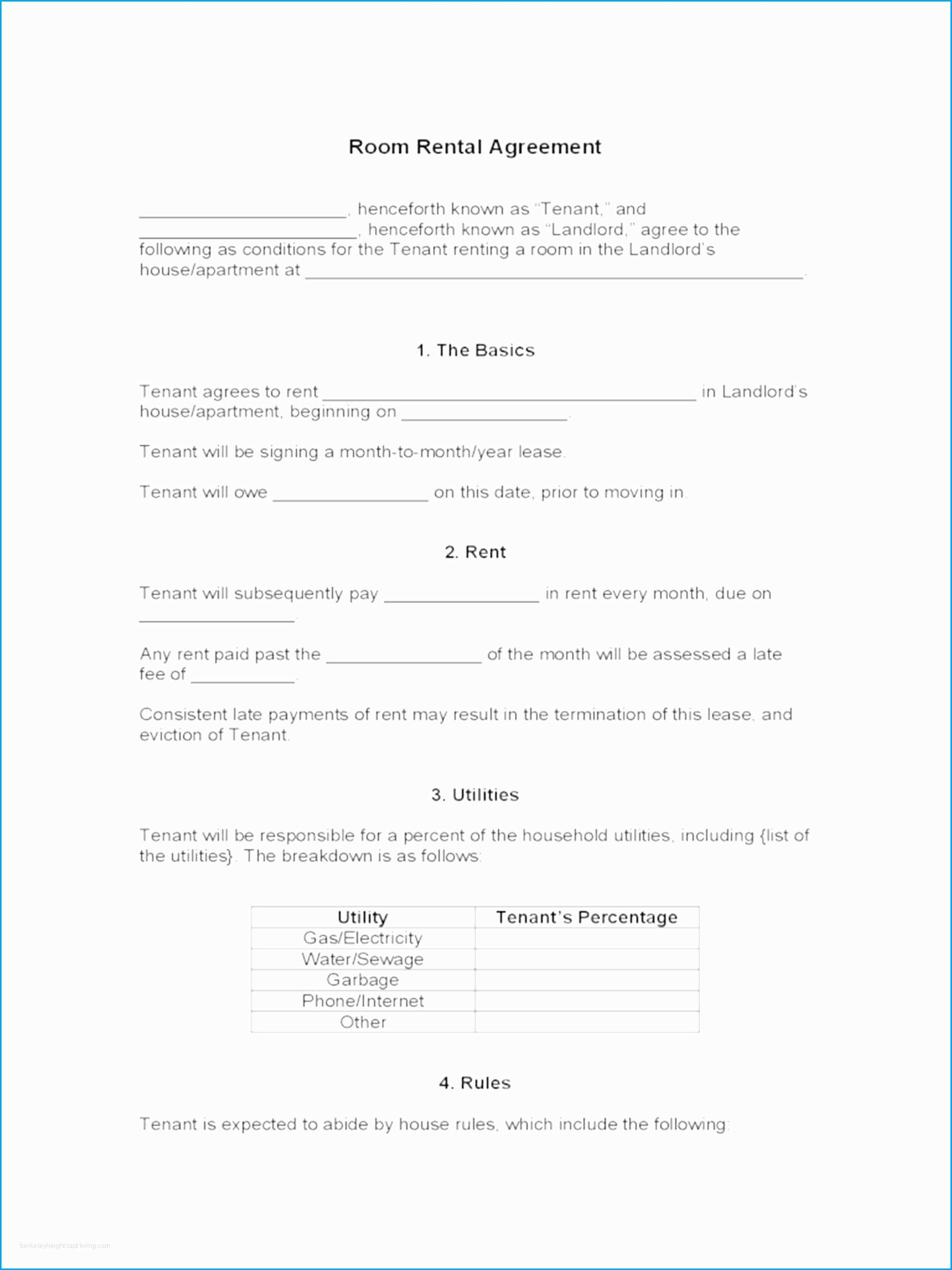 lease-abstract-spreadsheet-with-regard-to-54-good-of-lease-abstract