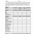 Lease Calculator Excel Spreadsheet For Spreadsheet Equipment Lease Calculator Excel Deriheruchiba Com