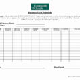 Lease Calculator Excel Spreadsheet Regarding Excel Equipment Lease Calculator Spreadsheet Elegant  Askoverflow