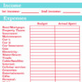 Lease Calculator Spreadsheet For Car Lease Spreadsheet Elegant Car Lease Spreadsheet Fresh Car Lease
