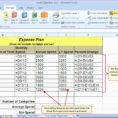 Lease Calculator Spreadsheet Inside Auto Lease Calculator Spreadsheet Lease Vs Buy Equipment Spreadsheet