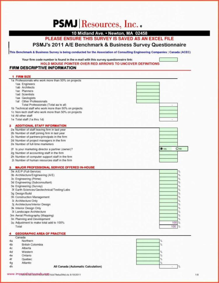 Lease Calculator Spreadsheet — db-excel.com