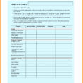 Lease Calculator Spreadsheet Intended For Spreadsheet Car Lease Calculator Vs Buyment Best Of  Emergentreport