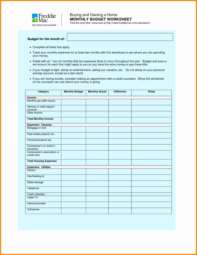 Lease Calculator Spreadsheet Intended For Spreadsheet Car Lease Calculator Vs Buyment Best Of Emergentreport Lease Calculator Spreadsheet Intended For Spreadsheet Car Lease Calculator Vs Buyment Best Of Emergentreport